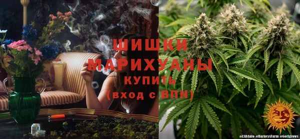 Альфа ПВП Балабаново