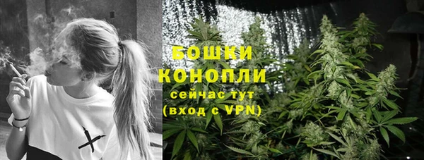 Альфа ПВП Балабаново