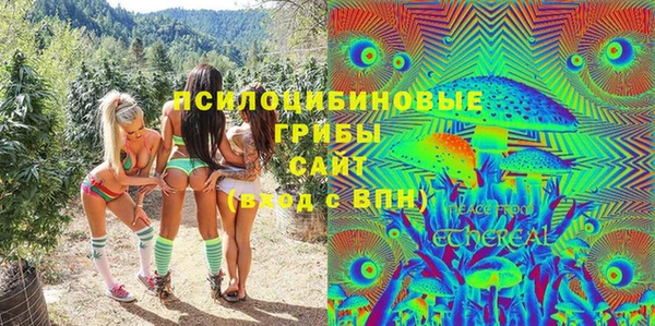 Альфа ПВП Балабаново